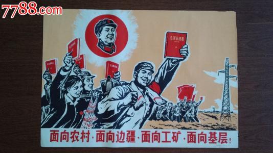 健康体检卫生合格证哪里可以做